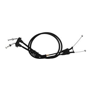 ALL BALLS THROTTLE CABLE 45-1265