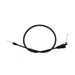ALL BALLS THROTTLE CABLE 45-1268
