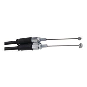 ALL BALLS RACING AB451275 THROTTLE CABLE 45-1275