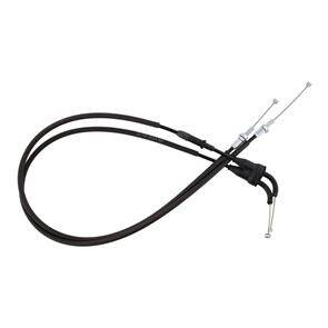 ALL BALLS RACING AB451279 THROTTLE CABLE 45-1279