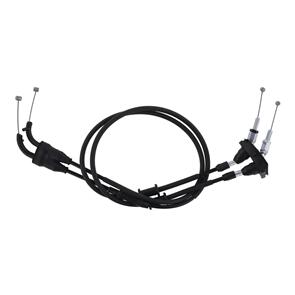 ALL BALLS RACING AB451280 THROTTLE CABLE 45-1280