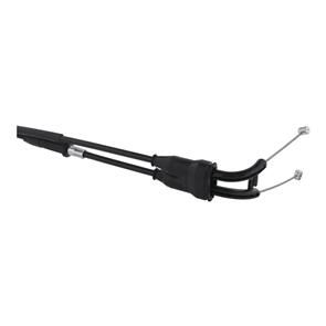 ALL BALLS RACING AB451281 THROTTLE CABLE 45-1281