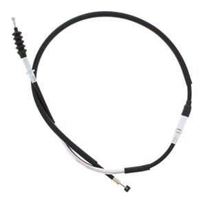 ALL BALLS CLUTCH CABLE 45-2002 KAW KL/KLX/KLR 250/300/600