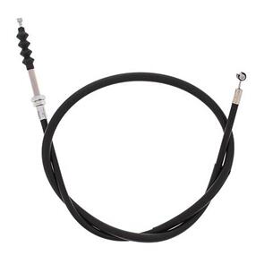 ALL BALLS CLUTCH CABLE 45-2005 HON XR/CRF75/80/100