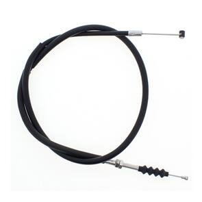 ALL BALLS CLUTCH CABLE 45-2010 HON