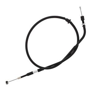 ALL BALLS CLUTCH CABLE 45-2011 HON CRF150 07-16