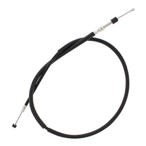 ALL BALLS CLUTCH CABLE 45-2012 HON CRF150 06-20