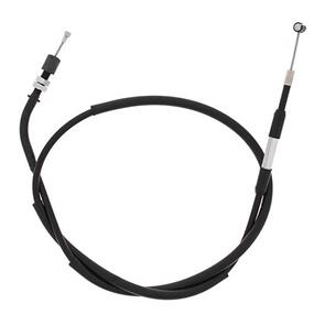 ALL BALLS CLUTCH CABLE 45-2016 HON CRF250 08-09