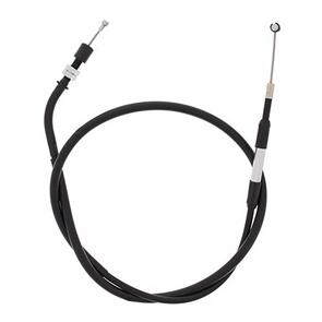 ALL BALLS CLUTCH CABLE 45-2017 HON CRF250R 04-07 /CRF250X 08-16