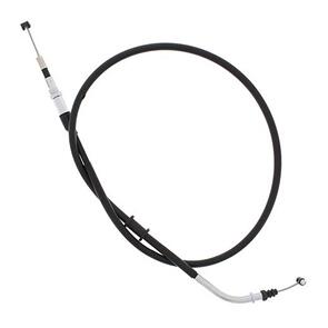 ALL BALLS CLUTCH CABLE 45-2022 YAM WR450 07-14