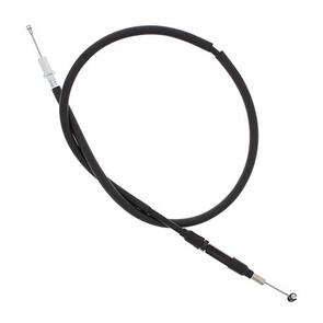 ALL BALLS CLUTCH CABLE 45-2031