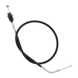 ALL BALLS CLUTCH CABLE 45-2033 YAM TTR/XT225 96-00