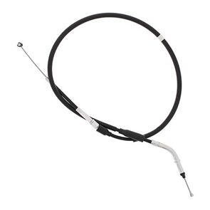 ALL BALLS CLUTCH CABLE 45-2045 SUZ RMZ250 10-15