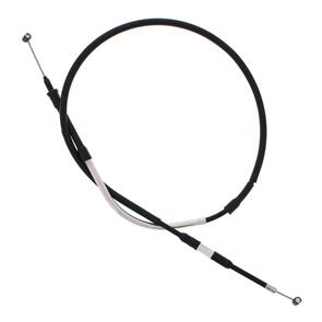 ALL BALLS CLUTCH CABLE 45-2047 KAW/SUZ