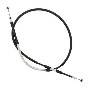 ALL BALLS CLUTCH CABLE 45-2048 KAW/SUZ