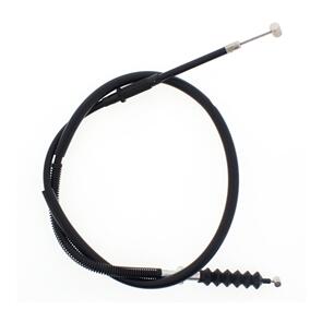 ALL BALLS CLUTCH CABLE 45-2056 KAW/SUZ