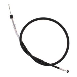 ALL BALLS ATV CLUTCH CABLE 45-2076