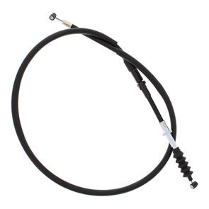 ALL BALLS CLUTCH CABLE 45-2087 KAW KX250 99-04