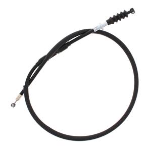 ALL BALLS CLUTCH CABLE 45-2093