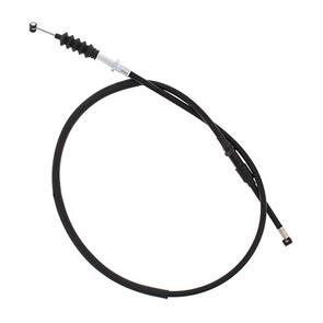 ALL BALLS CLUTCH CABLE 45-2094 KAW KX125 97-98