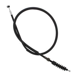 ALL BALLS CLUTCH CABLE 45-2097 KAW KLX110L 10-20