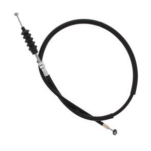 ALL BALLS CLUTCH CABLE 45-2105 KAW/SUZ