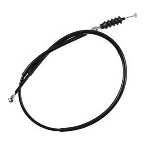 ALL BALLS CLUTCH CABLE 45-2106 KAW/SUZ