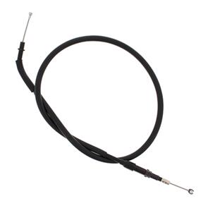 ALL BALLS CLUTCH CABLE 45-2112 YAM TTR250 99-06