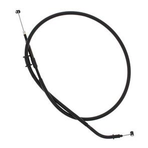 ALL BALLS CLUTCH CABLE 45-2114 YAM YZ450 03