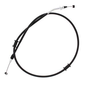 ALL BALLS CLUTCH CABLE 45-2132 YAM YZ250F/450F 14-