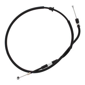 ALL BALLS CLUTCH CABLE 45-2133 CRF450R '15