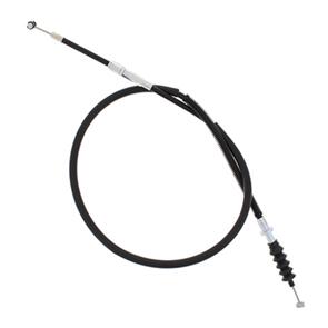 ALL BALLS CLUTCH CABLE - KAWASAKI KX85 2014-15 45-2136