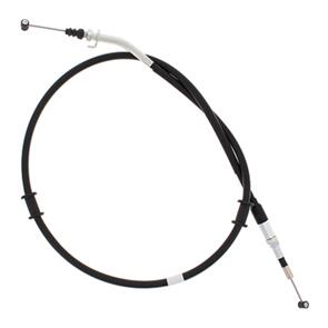 ALL BALLS CLUTCH CABLE - YAMAHA WR250F 2015 45-2138