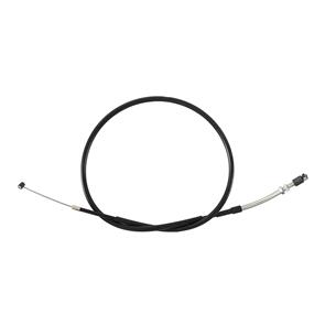 ALL BALLS CLUTCH CABLE 45-2139