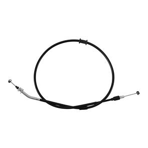 ALL BALLS CABLE, CLUTCH 45-2144