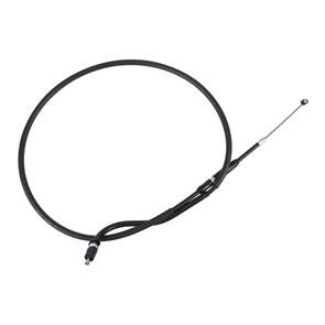 ALL BALLS CABLE, CLUTCH 45-2148