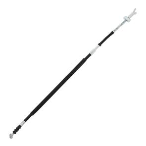 ALL BALLS REAR BRAKE CABLE 45-4002