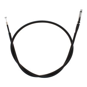 ALL BALLS PARK HAND BRAKE CABLE 45-4008