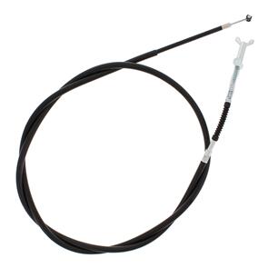 ALL BALLS BRAKE CABLE ATV REAR HAND TRX300FW'88-95 45-4009