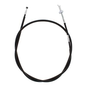 ALL BALLS BRAKE CABLE ATV REAR HAND TRX300'96-00 45-4010