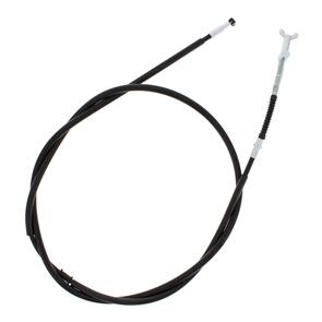 ALL BALLS PARK HAND BRAKE CABLE TRX350 FM/TE/TM 2000-06 45-4012