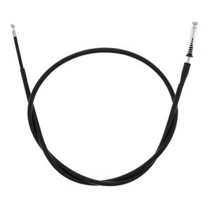 ALL BALLS PARK HAND BRAKE CABLE 45-4013