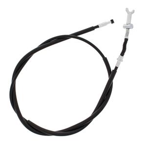 ALL BALLS PARK HAND BRAKE CABLE TRX420 FA 2009-14 45-4015