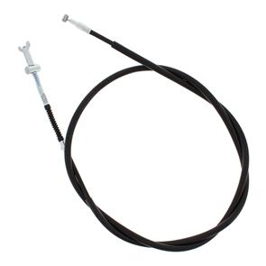 ALL BALLS PARK HAND BRAKE CABLE TRX250X/EX 2006-16 45-4016