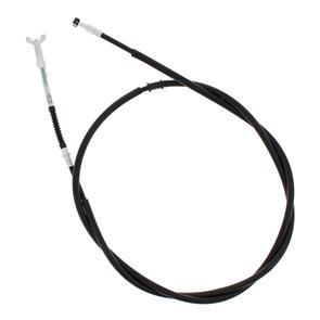 ALL BALLS PARK HAND BRAKE CABLE TRX420 TE/TM 2014-15 45-4017