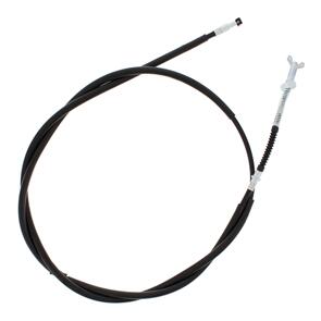 ALL BALLS PARK HAND BRAKE CABLE TRX500 FE/FM/FPE/FPM 12-13 45-4019