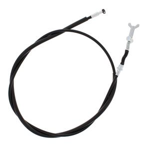 ALL BALLS PARK HAND BRAKE CABLE 45-4020