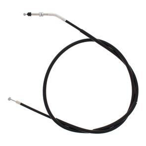 ALL BALLS PARK HAND BRAKE CABLE 45-4029