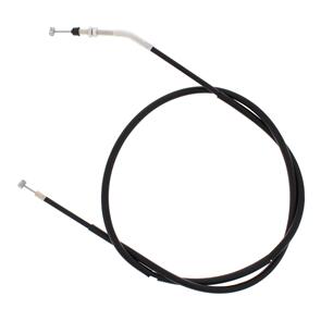 ALL BALLS PARK HAND BRAKE CABLE 45-4030