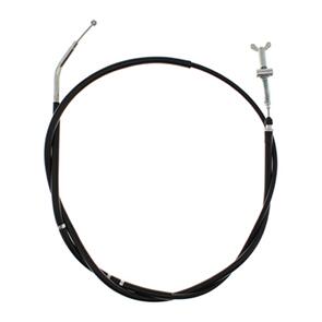 ALL BALLS BRAKE CABLE ATV REAR HAND KLF300C'89-05 45-4032